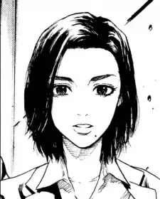 Momoi