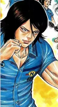 Youhei Tsubaki
