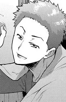 Katsuya