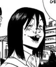 Yoruno Shozo