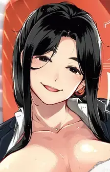 Shizuka