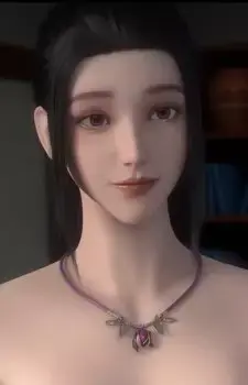 You Yue Kong