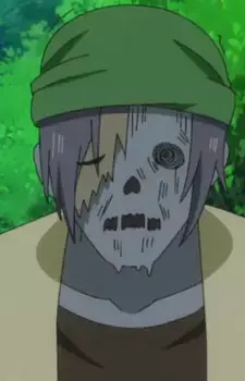 Zobita