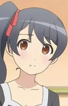 Tsubasa Tsurugi
