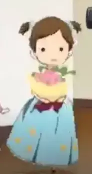 Setsuko