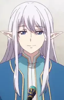 Weiss