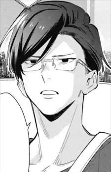 Akihiro Hirose