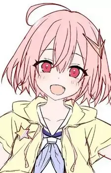 Misaki Yumeno