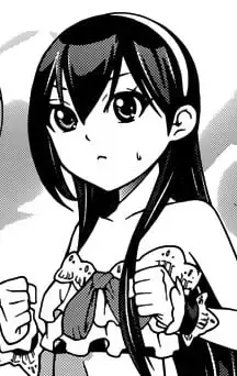Misa