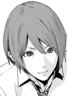 Yuuto Satou