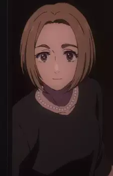 Asako Kobayakawa