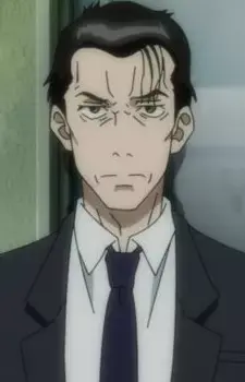 Hiroki Hanzawa