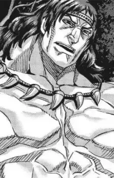 Roland the Brave