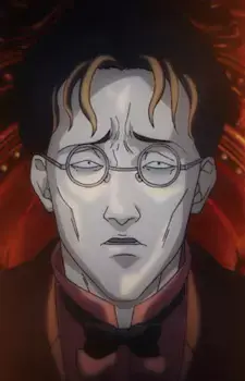 Kazuya Hikizuri
