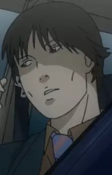  Hiratsuka