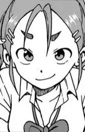 Ichika