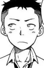 Ootani