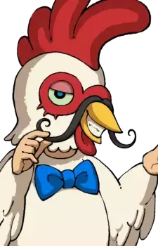 Inchikin