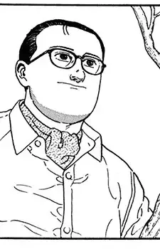 Otoko
