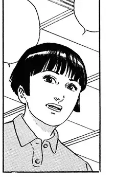 Okusan