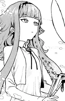 Akane Ookimi