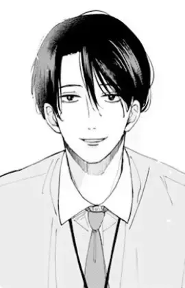 Takahito Kurose