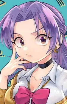 Sora Mishima
