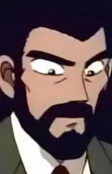 Sohei Tatsumi