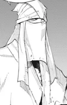 Doujun