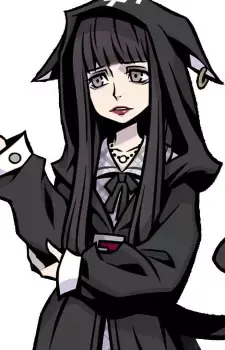 Shoka Sakurane