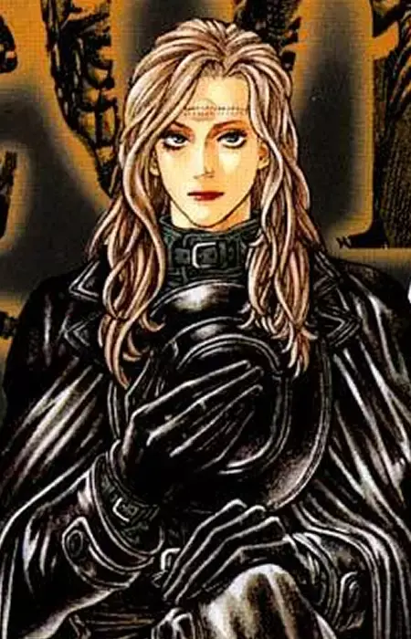 Kouhei Samizo