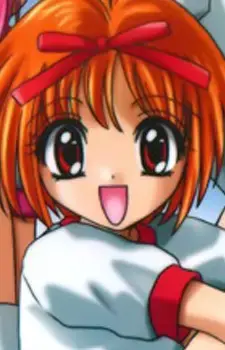 Ringo Akai