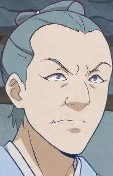 Shuntarou Furutaka