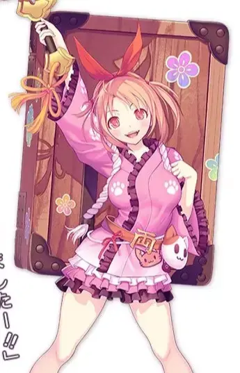 Echigoya