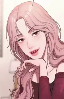 Hye-ra Oh
