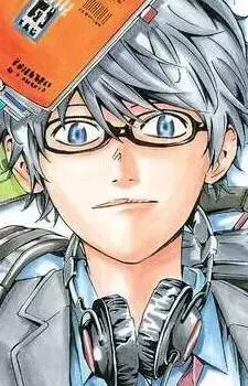 Hiroshi Takano