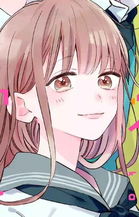 Midori Nanami