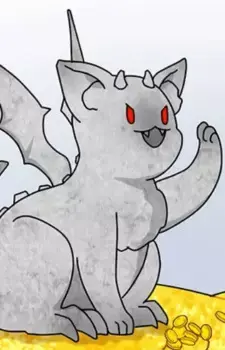 Gargoyle