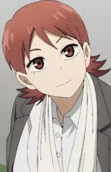 Hiwatari