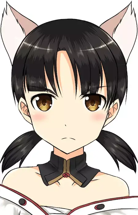 Fumiyo Kawaguchi