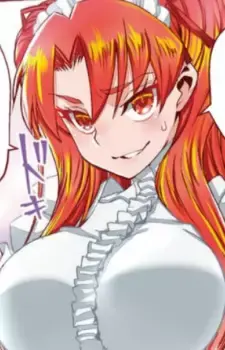 Akatsuki