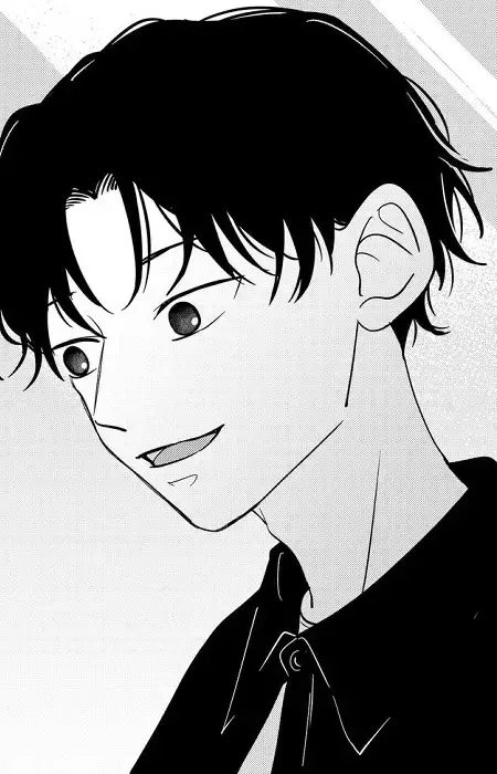 Rihito Oka