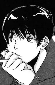 Kentaro Kaneda