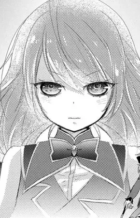 Lala