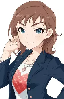 Kate