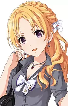 Tsukasa Kiryuu