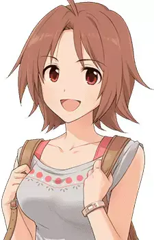 Youko Saitou
