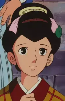 Otomi Murai