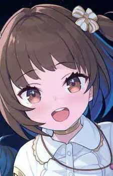 Aya Sasaki