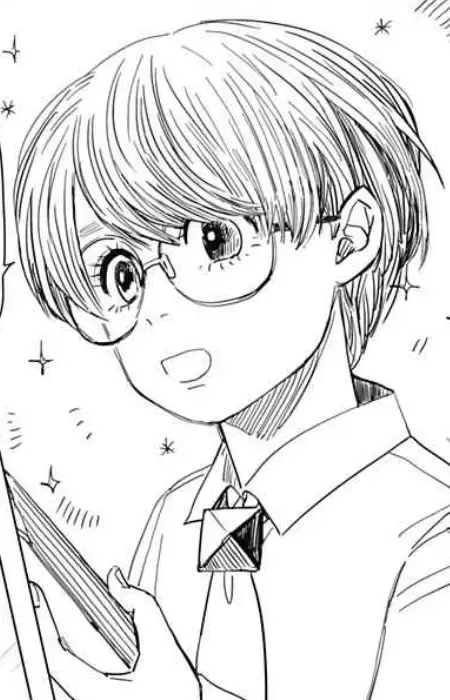 Makoto Hato